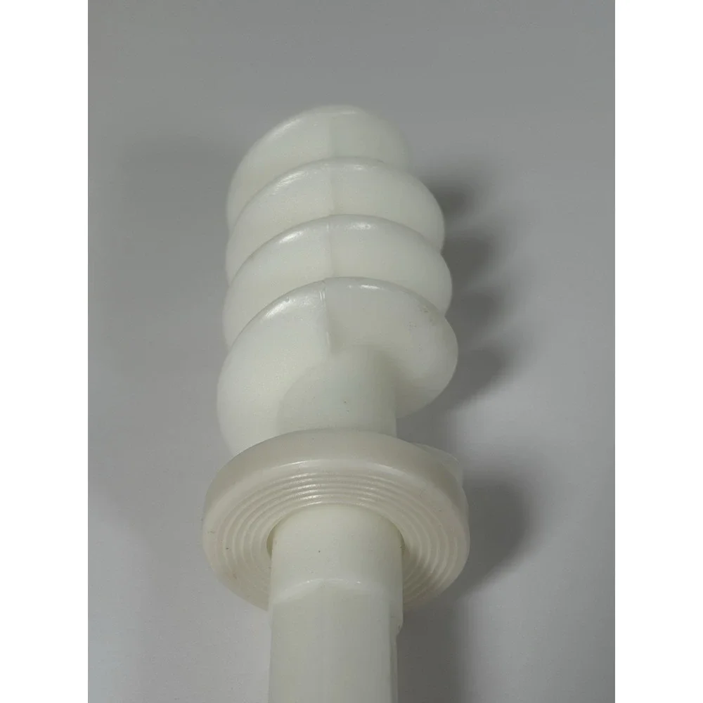 Popeil PastaMatic Automatic Pasta Maker Dough Mixing Paddle Stirring Rod Part